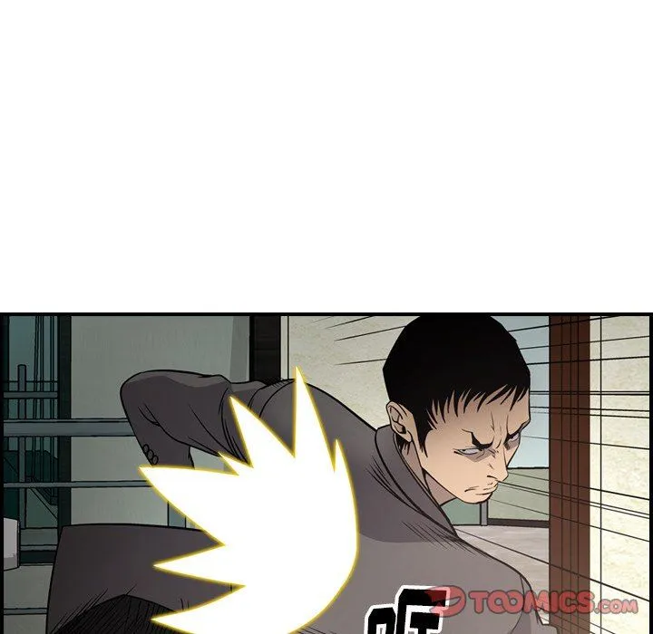 经纪人 经纪人：第60话