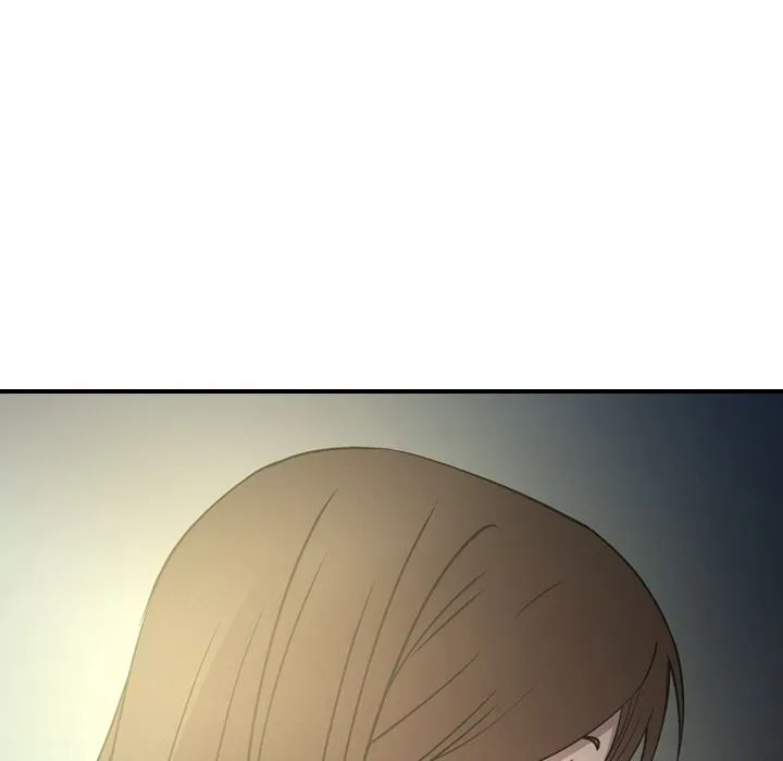 经纪人 经纪人：第54话