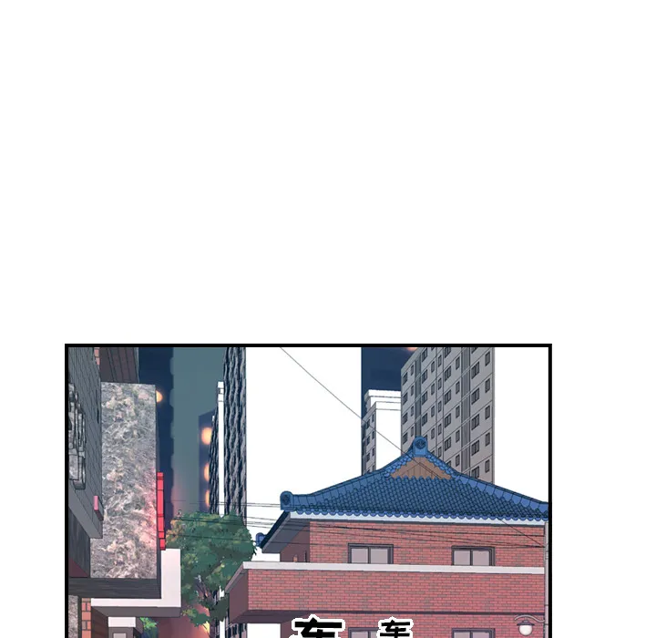 经纪人 经纪人：10