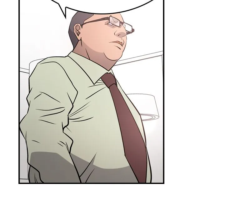 经纪人 经纪人:第48话