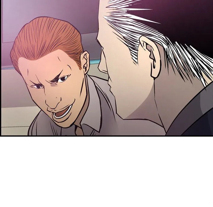 经纪人 经纪人:第49话