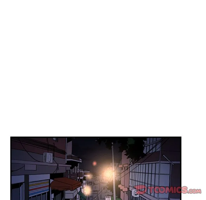 经纪人 经纪人:第48话