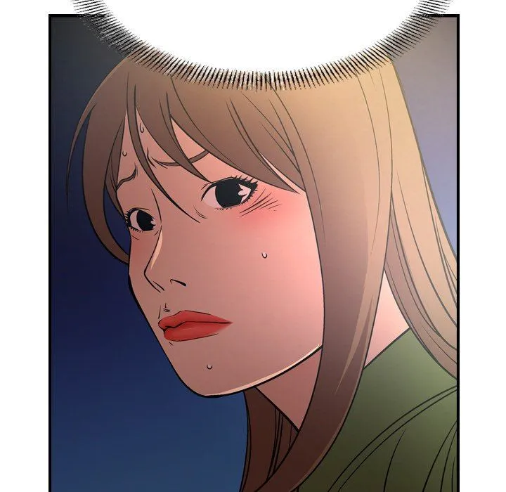 经纪人 经纪人：第57话