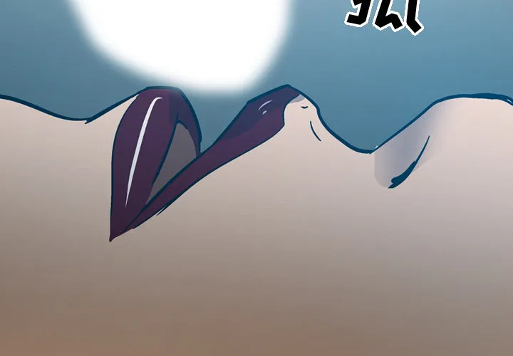 经纪人 经纪人：12