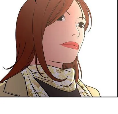 经纪人 经纪人:第51话