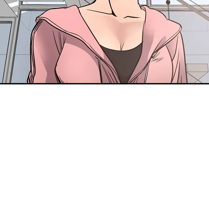 经纪人 经纪人:第50话