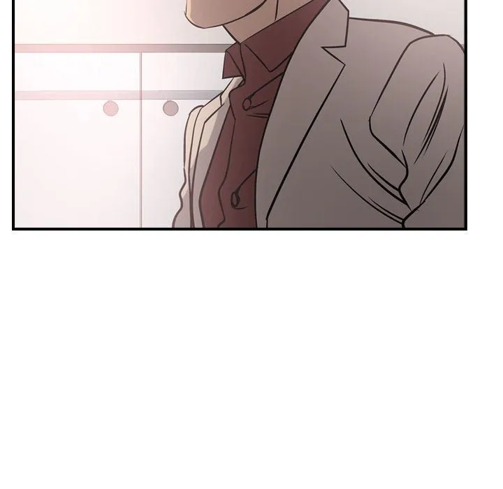 经纪人 经纪人:第40话