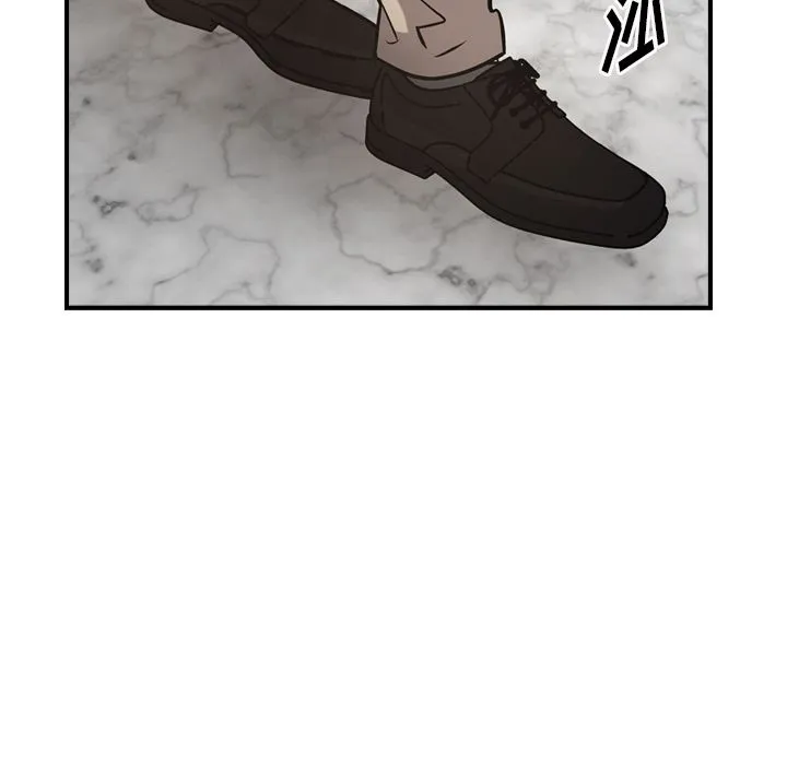 经纪人 经纪人:第43话