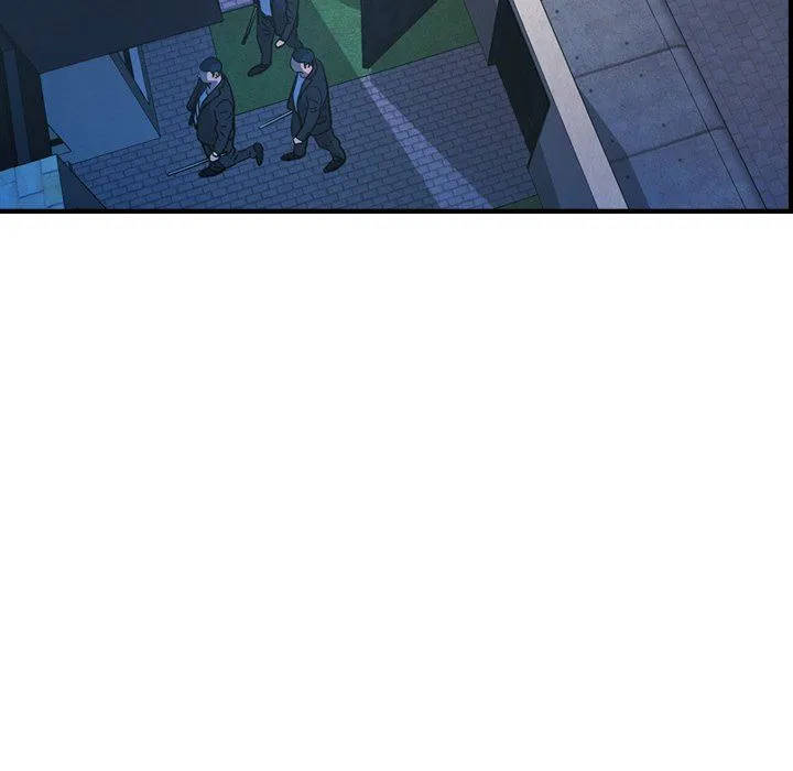 经纪人 经纪人：第61话