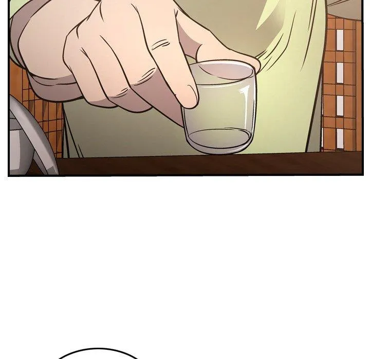 经纪人 经纪人：第56话