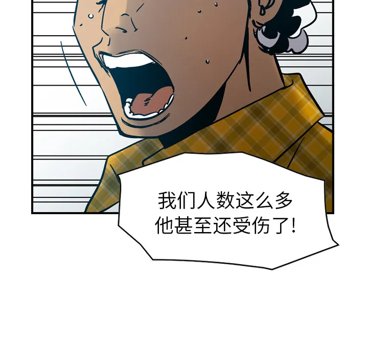 经纪人 经纪人：13
