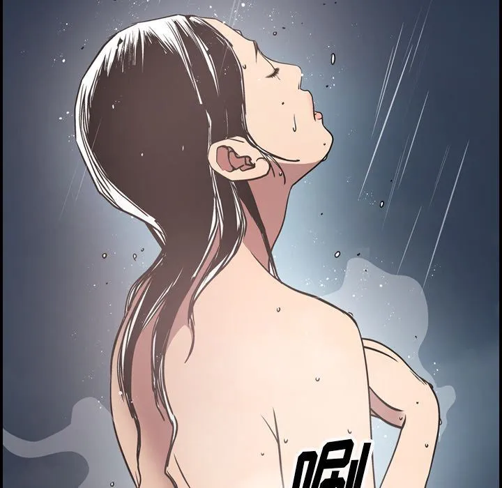 经纪人 经纪人:第49话