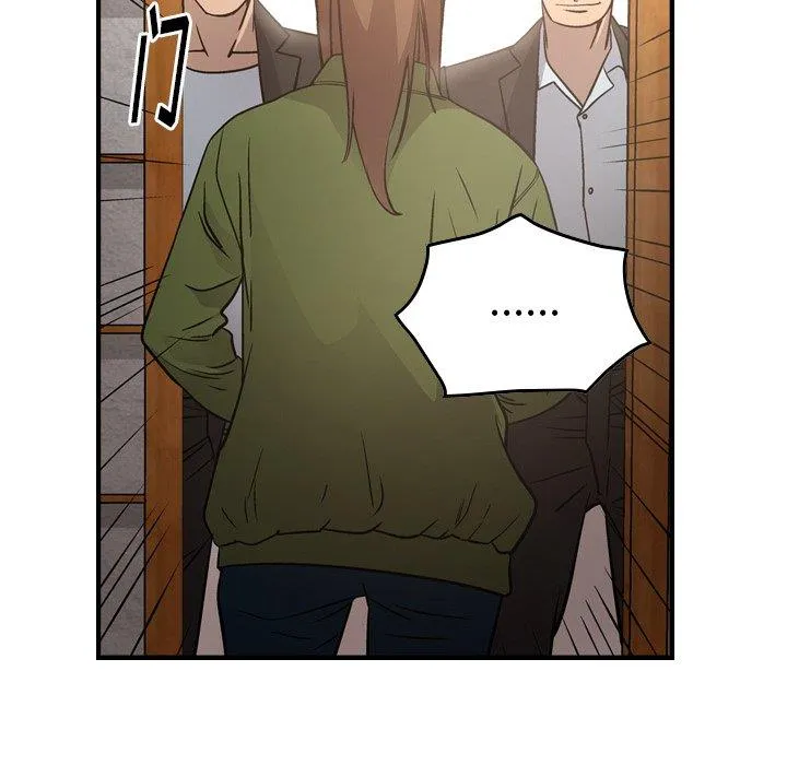 经纪人 经纪人：第56话