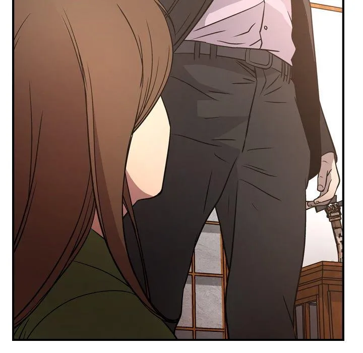 经纪人 经纪人：第56话