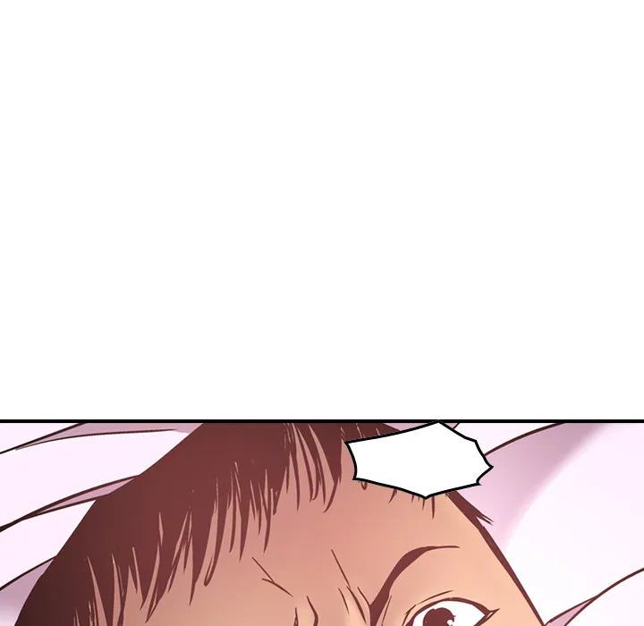 经纪人 经纪人：9