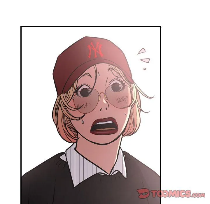 经纪人 经纪人:第40话