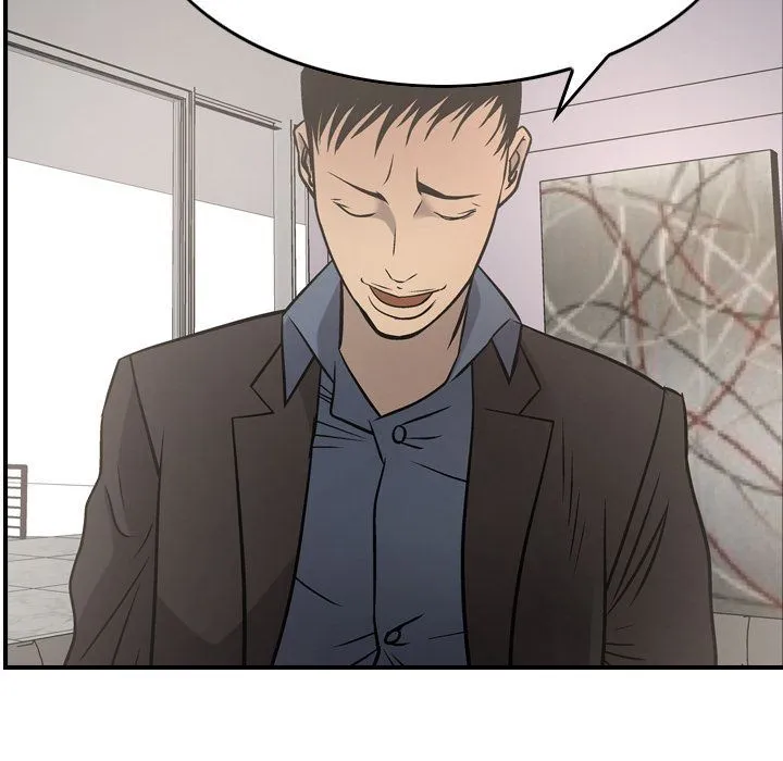 经纪人 经纪人:第50话