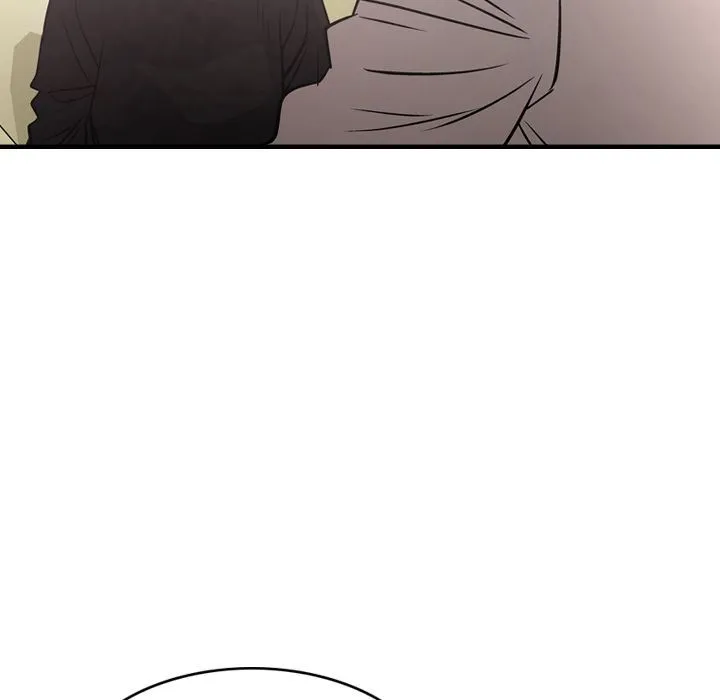 经纪人 经纪人:第40话