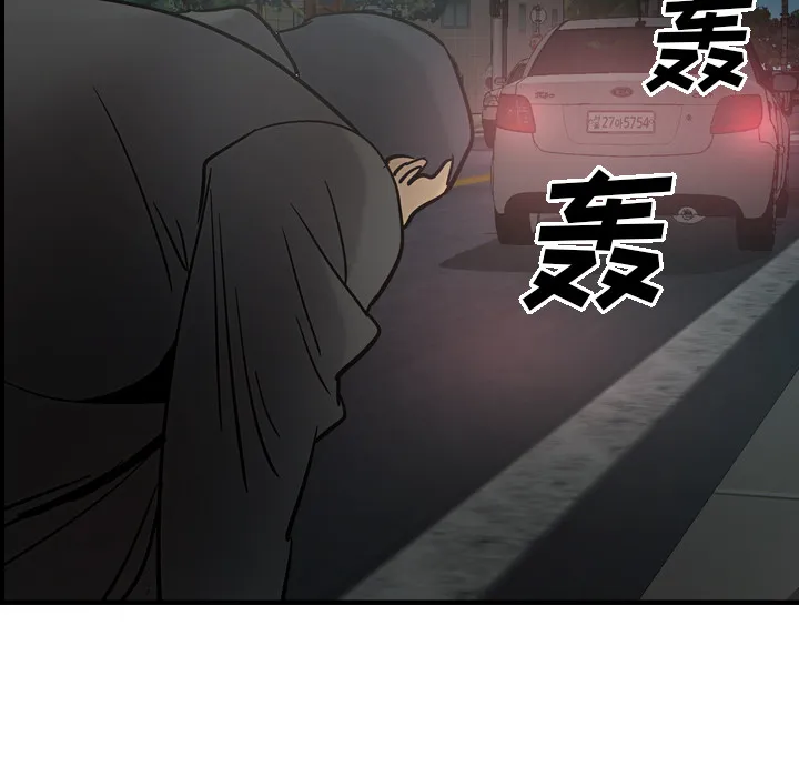经纪人 经纪人：17