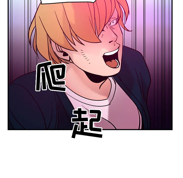 经纪人 经纪人：18