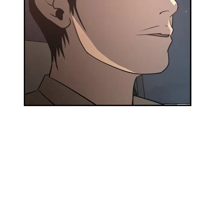 经纪人 经纪人：第63话