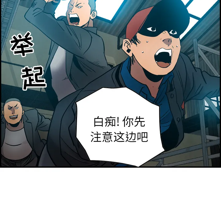 经纪人 经纪人：12