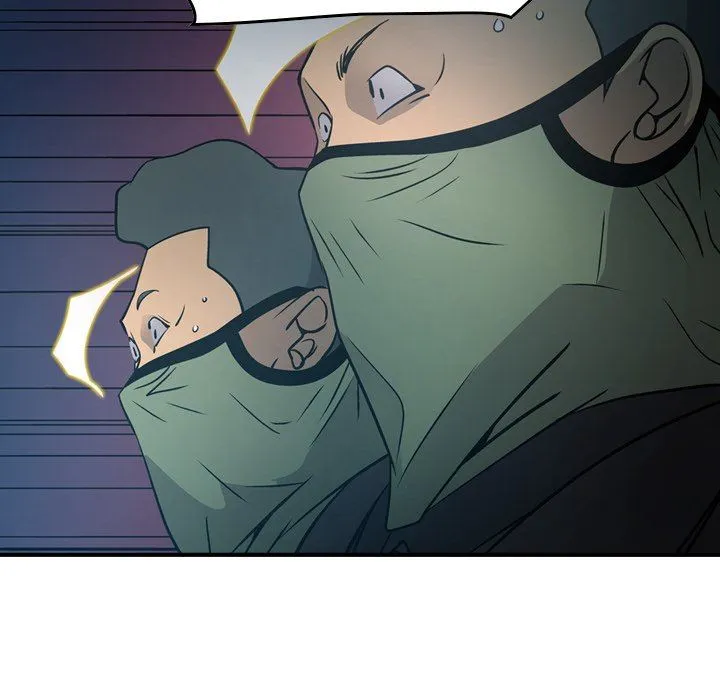 经纪人 经纪人：第59话
