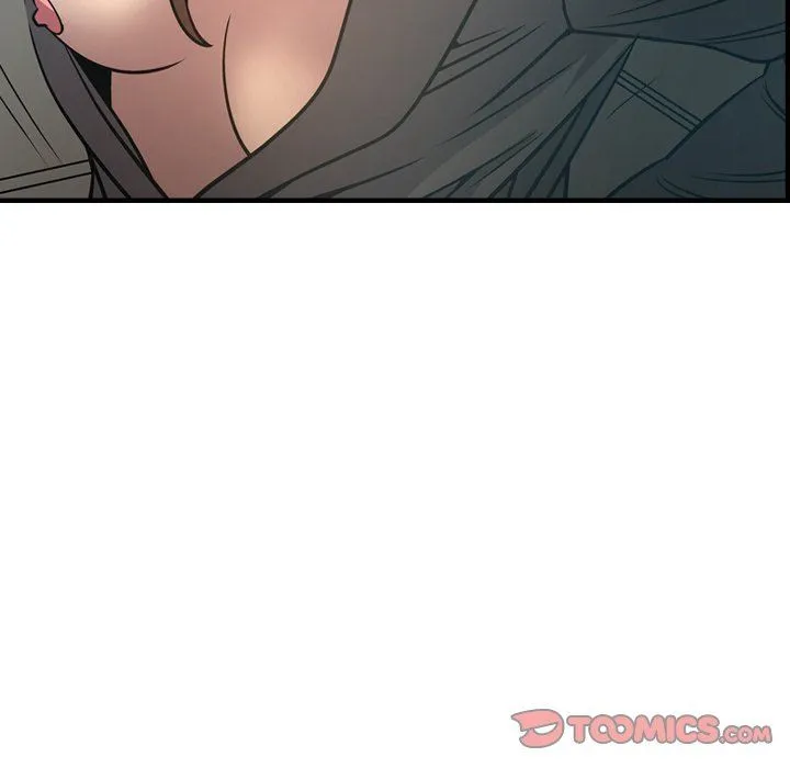 经纪人 经纪人：第63话