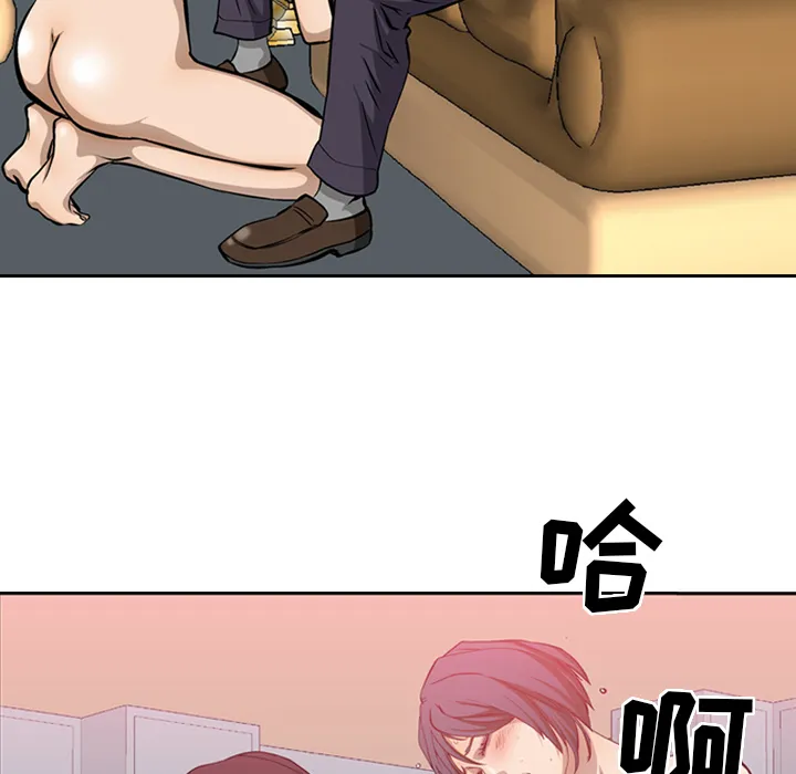 经纪人 经纪人：1