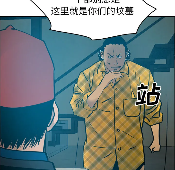 经纪人 经纪人：13