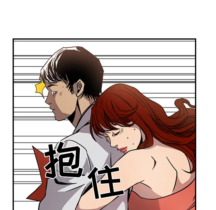 经纪人 经纪人：4