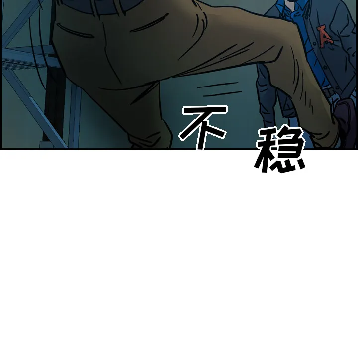 经纪人 经纪人：11