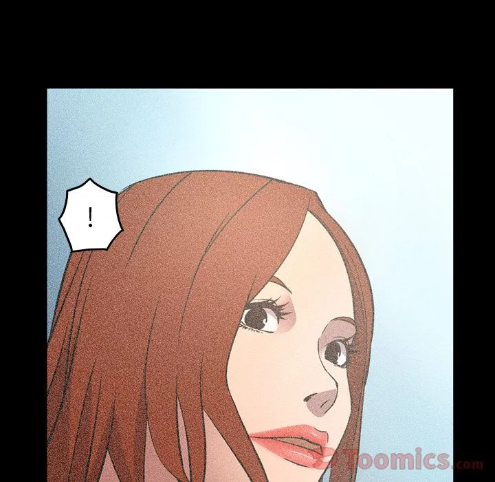 经纪人 Up经纪人:第36话