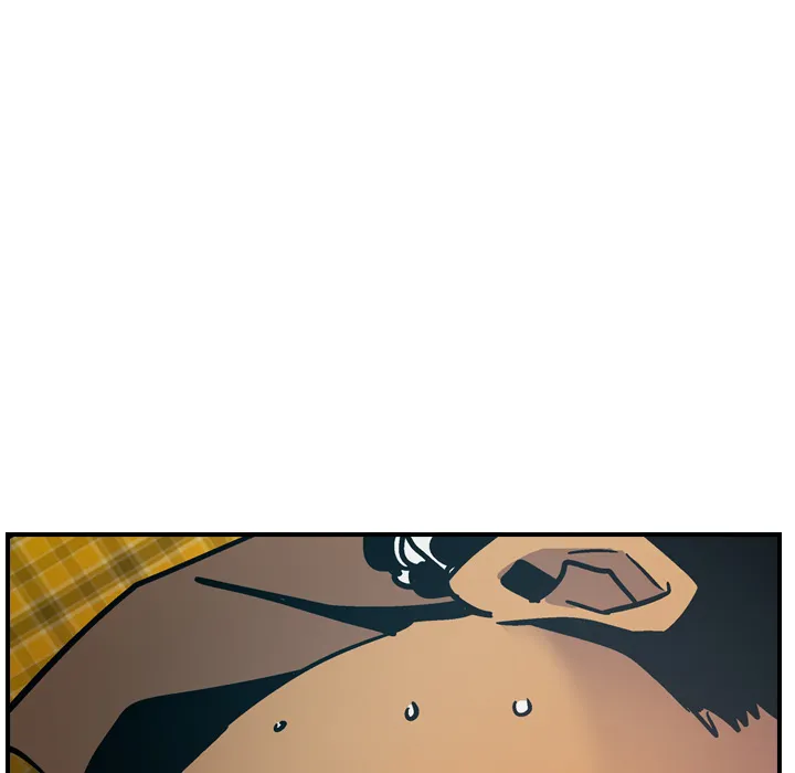 经纪人 经纪人：12