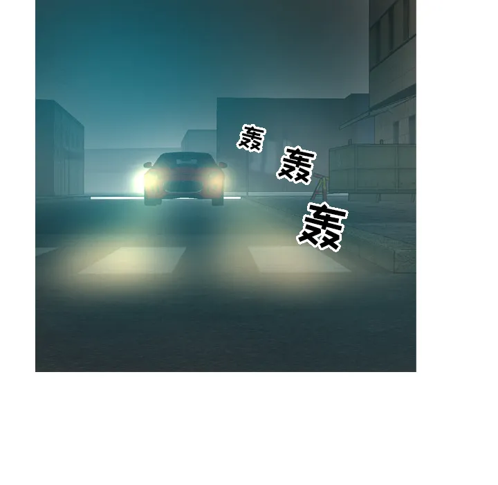 经纪人 经纪人：10