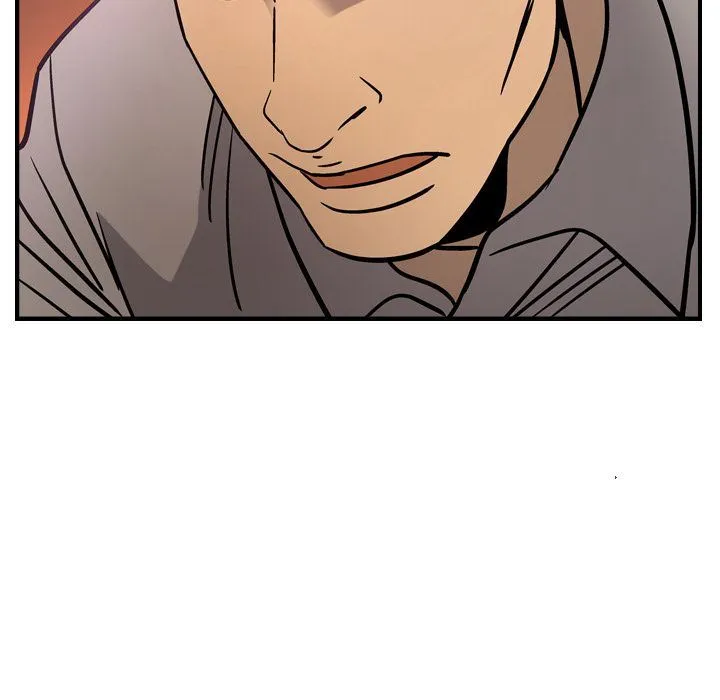 经纪人 经纪人:第49话