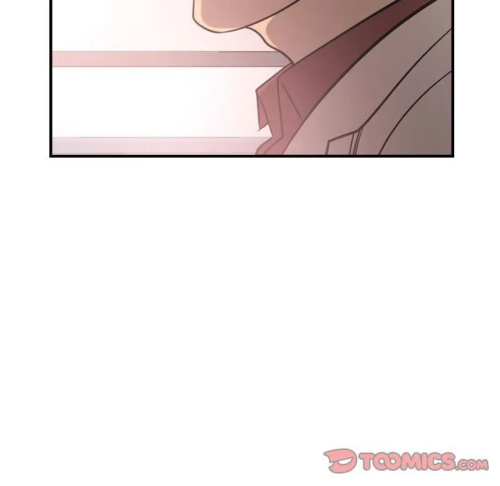 经纪人 经纪人:第40话