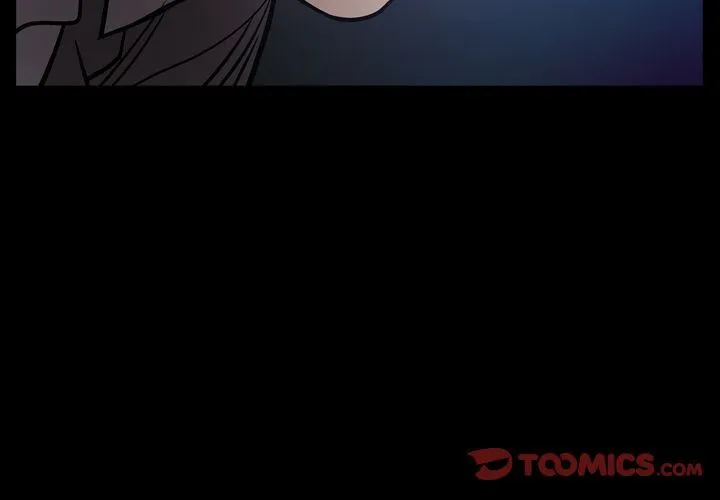 经纪人 经纪人:第49话