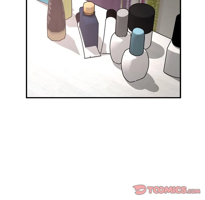 经纪人 经纪人:第49话