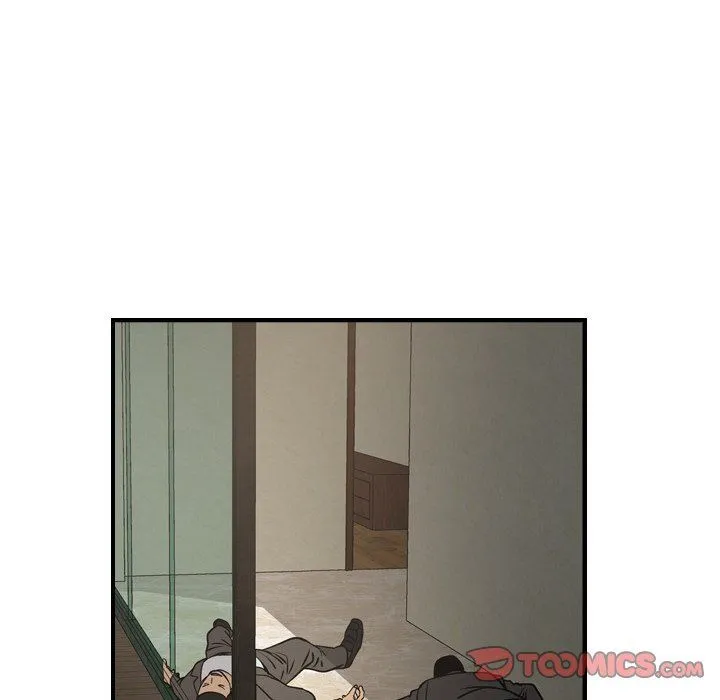 经纪人 经纪人：第63话