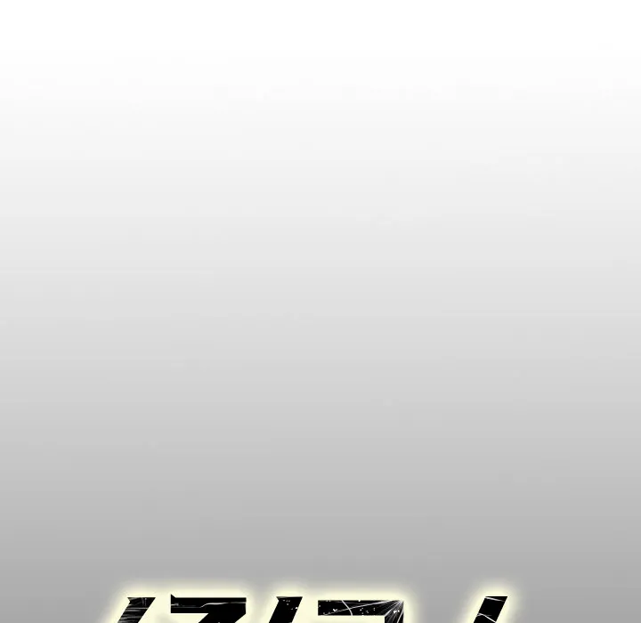 经纪人 经纪人：11