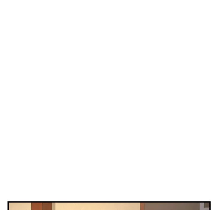经纪人 经纪人:第43话