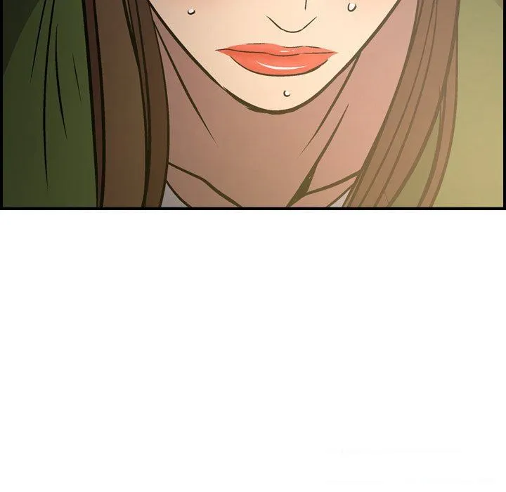 经纪人 经纪人：第57话