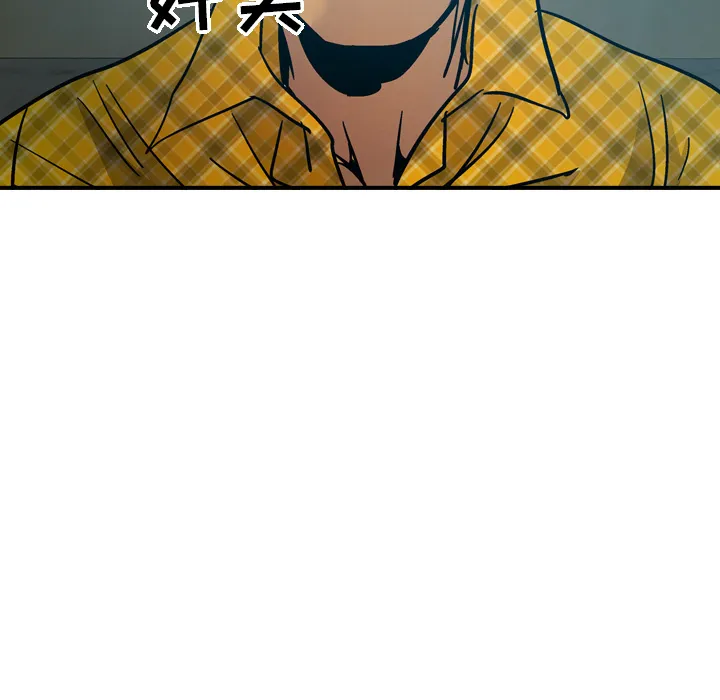 经纪人 经纪人：13