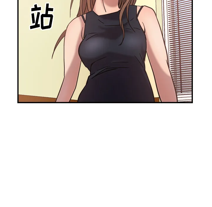 经纪人 经纪人：16