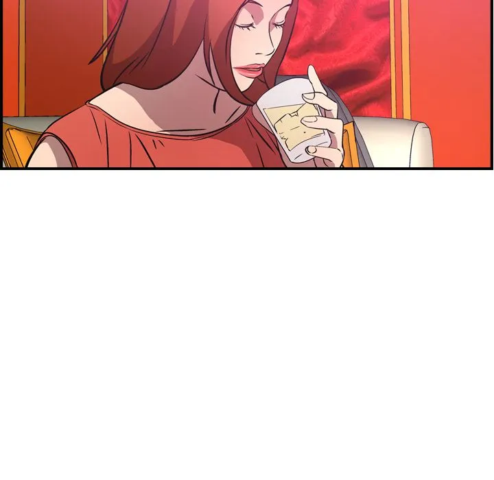 经纪人 经纪人第31话