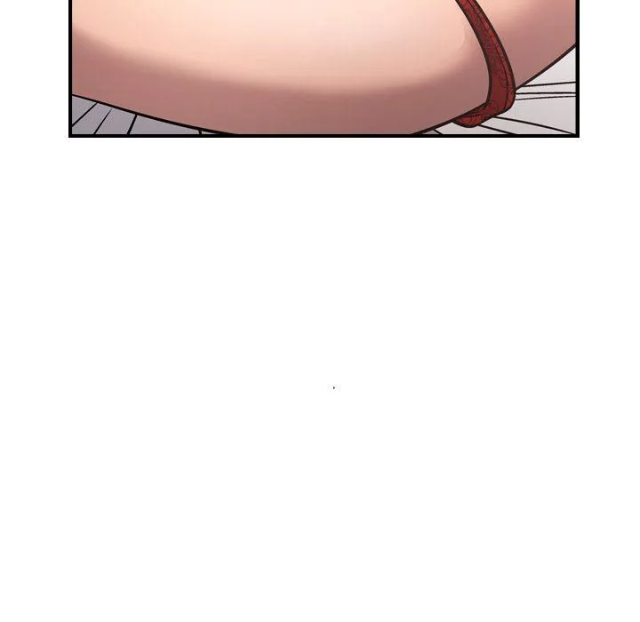经纪人 经纪人：第57话