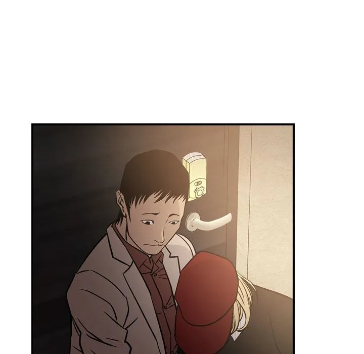 经纪人 经纪人:第42话