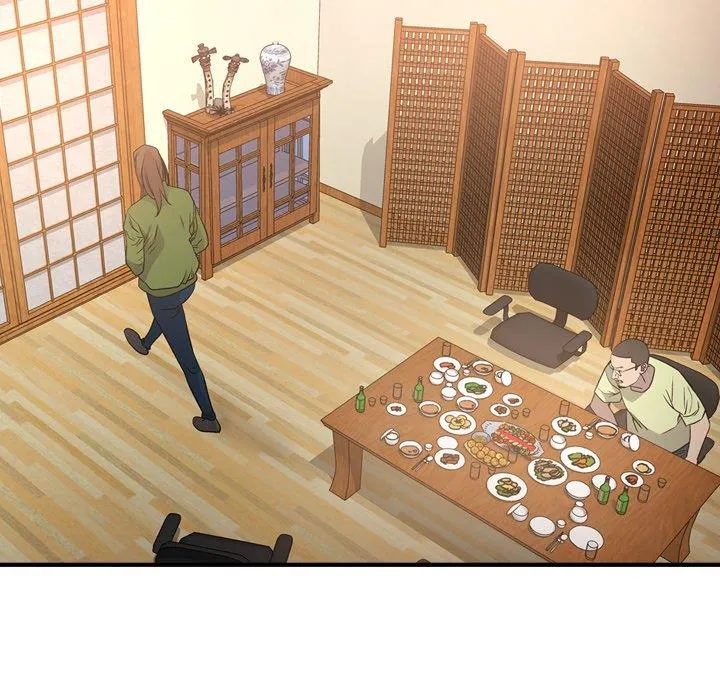 经纪人 经纪人：第56话