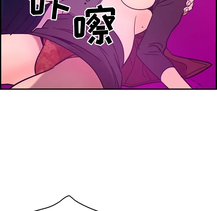 经纪人 经纪人：18